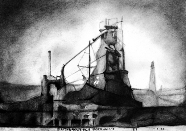 Artists Of The Industry Northbrook