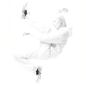 001_fa26-edglrd-a20011c-full-body-web