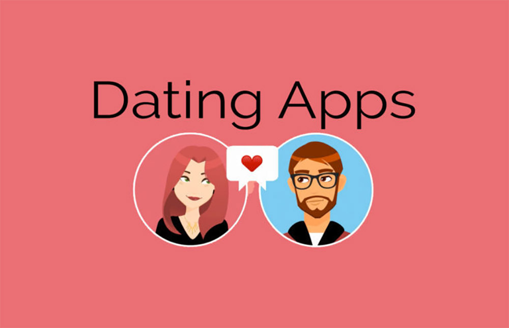 Dating Brussels group app in The 8