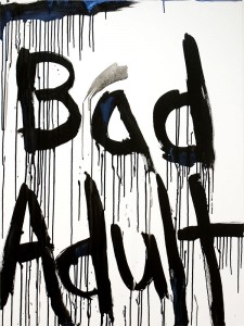 1-kim-gordon-bad-adult