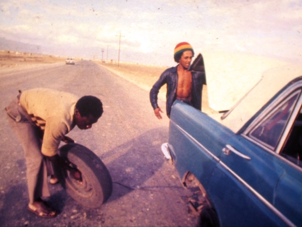 1-bob-marley-changing-tyre-2-copy