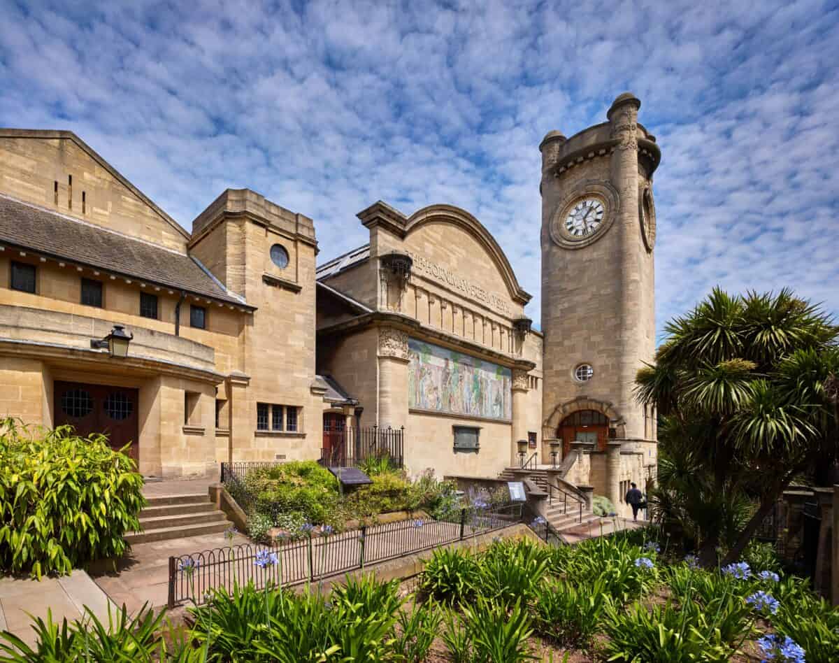 Horniman-Museum-and-Gardens_c-Andrew-Lee-