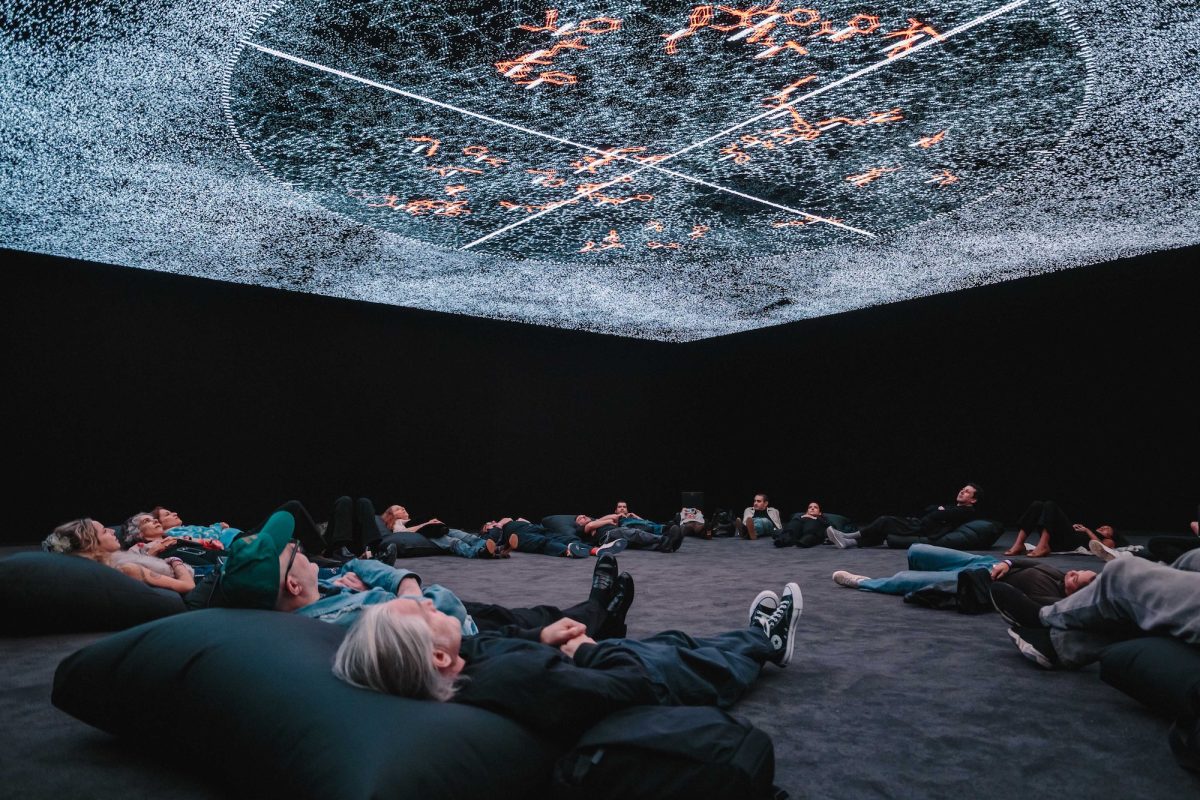 The Top 5 Museum Exhibitions to see in 2026 - FAD Magazine