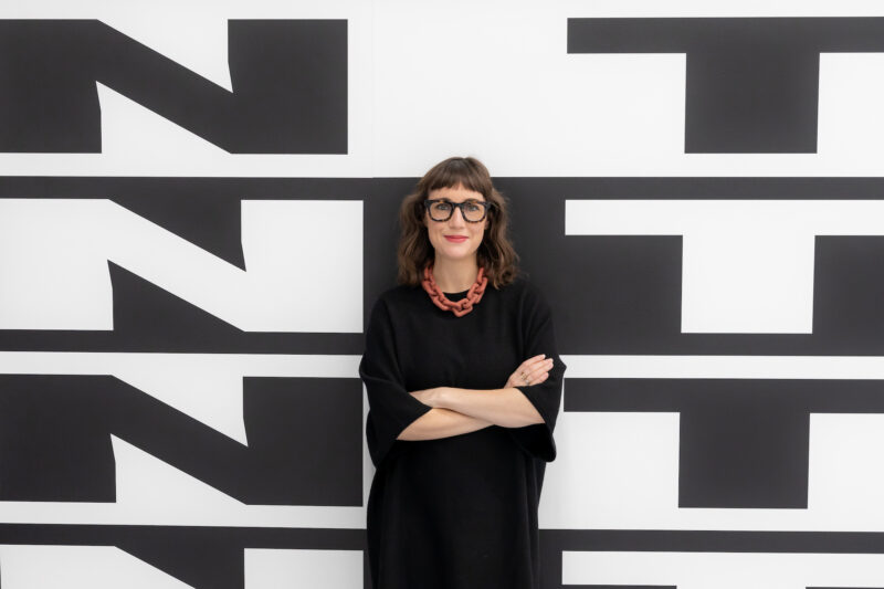 The Armory Show announces curators for September 2024 edition