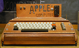 1280px-Apple_I_Computer