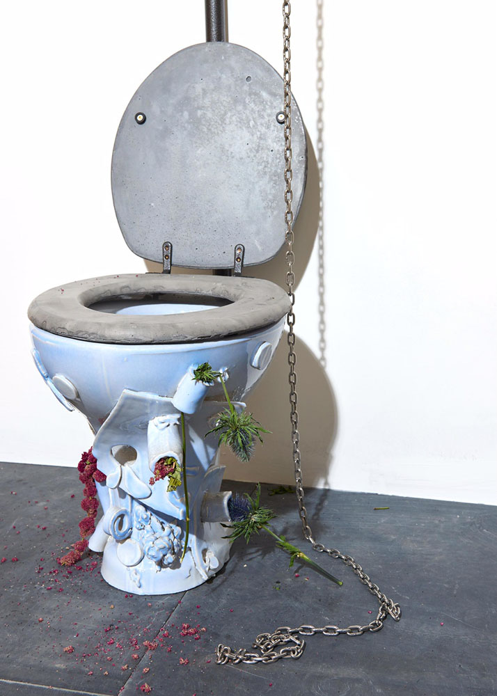 13_flower_toilet_2015_fully_functioning_toilet_made_in_collaboration_with_studio_leigh_london_and_armatage_shanks_72dpi