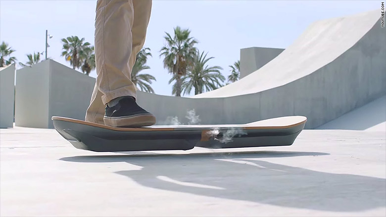 150624132813-hoverboard-780x439