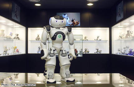 20131129_robotmuseum