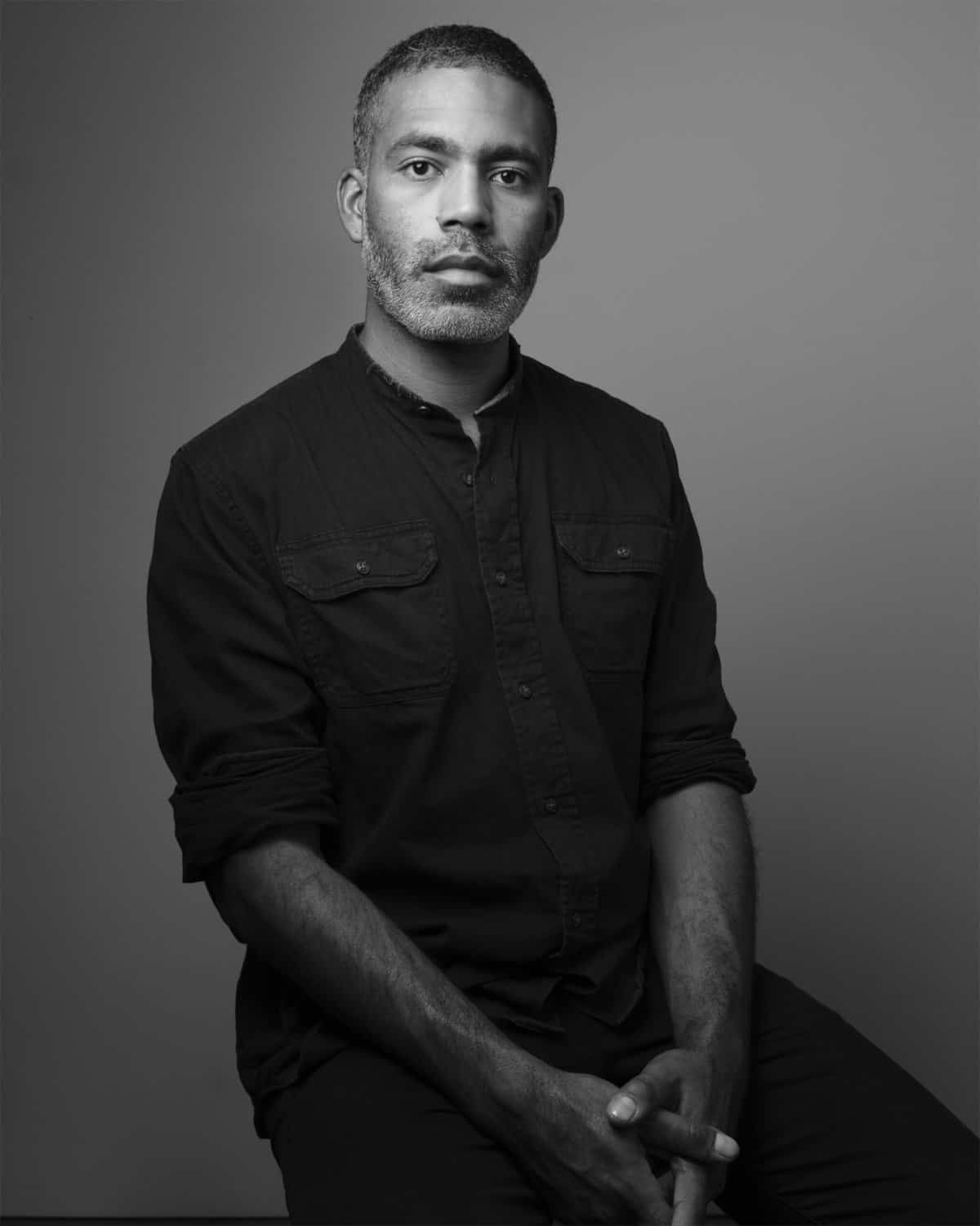 Gagosian now represent Cy Gavin. - Vimarsana News