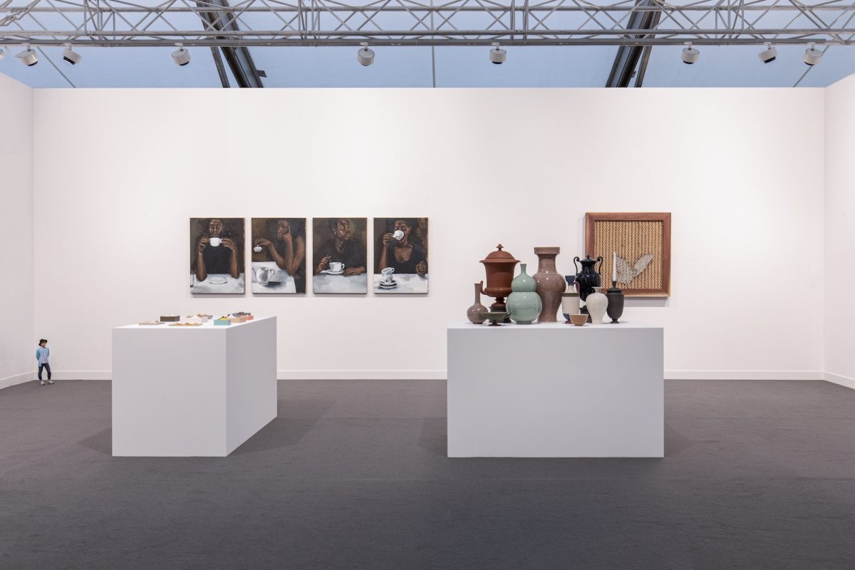 Courtesy Covri-Mora London