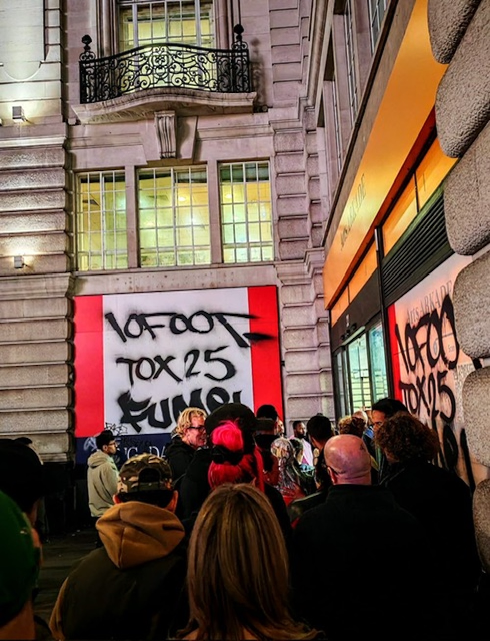 3c06ceb8-1815-4814-9d84-