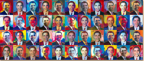 44_obama_portraits_2