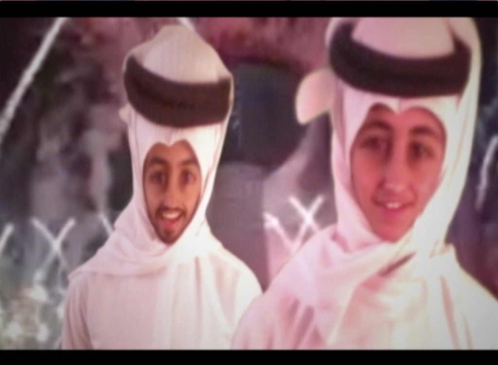 Abdullah Al Mutairi, _ic_KWT-YTH.flv [HD], 2013, Digital Video, 04:06