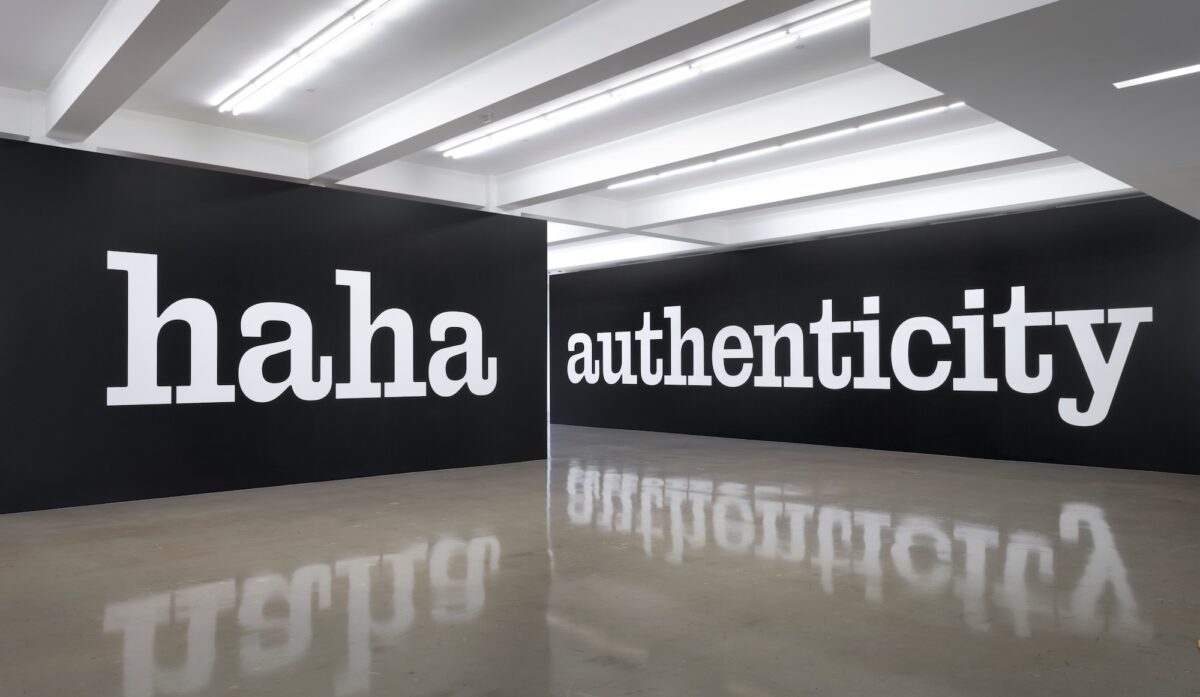 Nora Turato first solo exhibition in the UK to open at ICA, London.