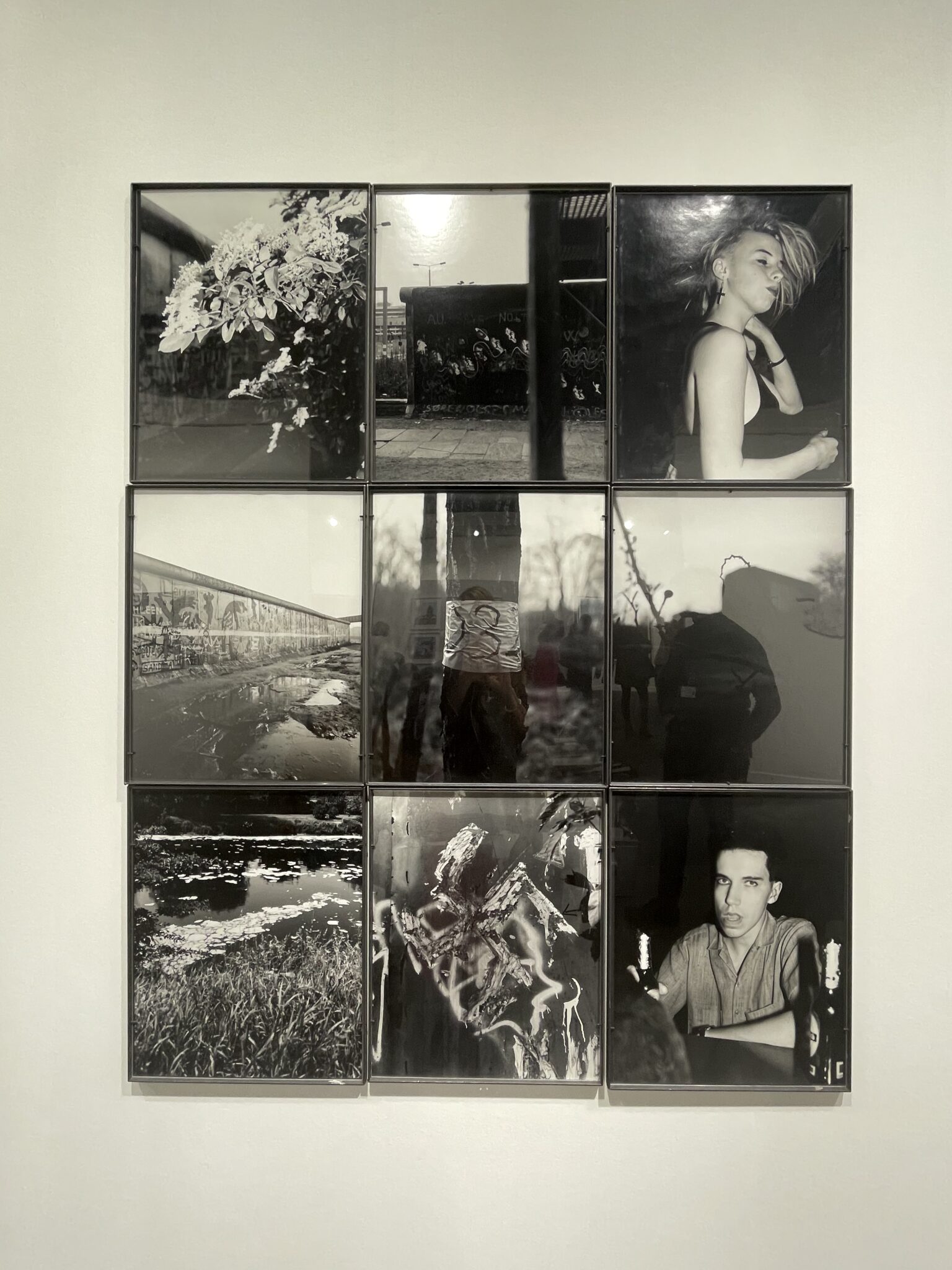 Best CBD Patches in the UK FAD Magazine