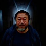 Ai Weiwei and Brook Andrew to headline 21st Biennale of Sydney