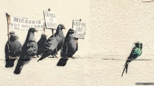 _77938500_banksy