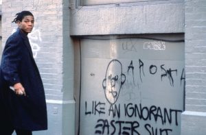 like-an-ignorant-easter-suit-jean-michel-basquiat-on-the-set-of-downtown-81-edo-bertoglio-©new-york-beat-film-llc-1.jpg