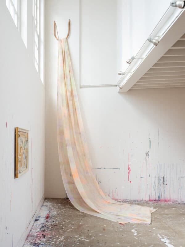 A.I._by-a-thread_installation-image-@-1a-Tenter-Ground_-Betsy-Bradley_-Exhale_Courtesy-artist