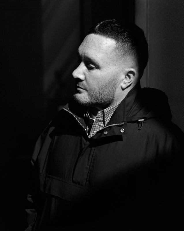 Kim Jones launches new eponymous label KIM JONES