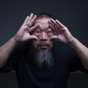 Ai-Weiwei_portrait-1-1