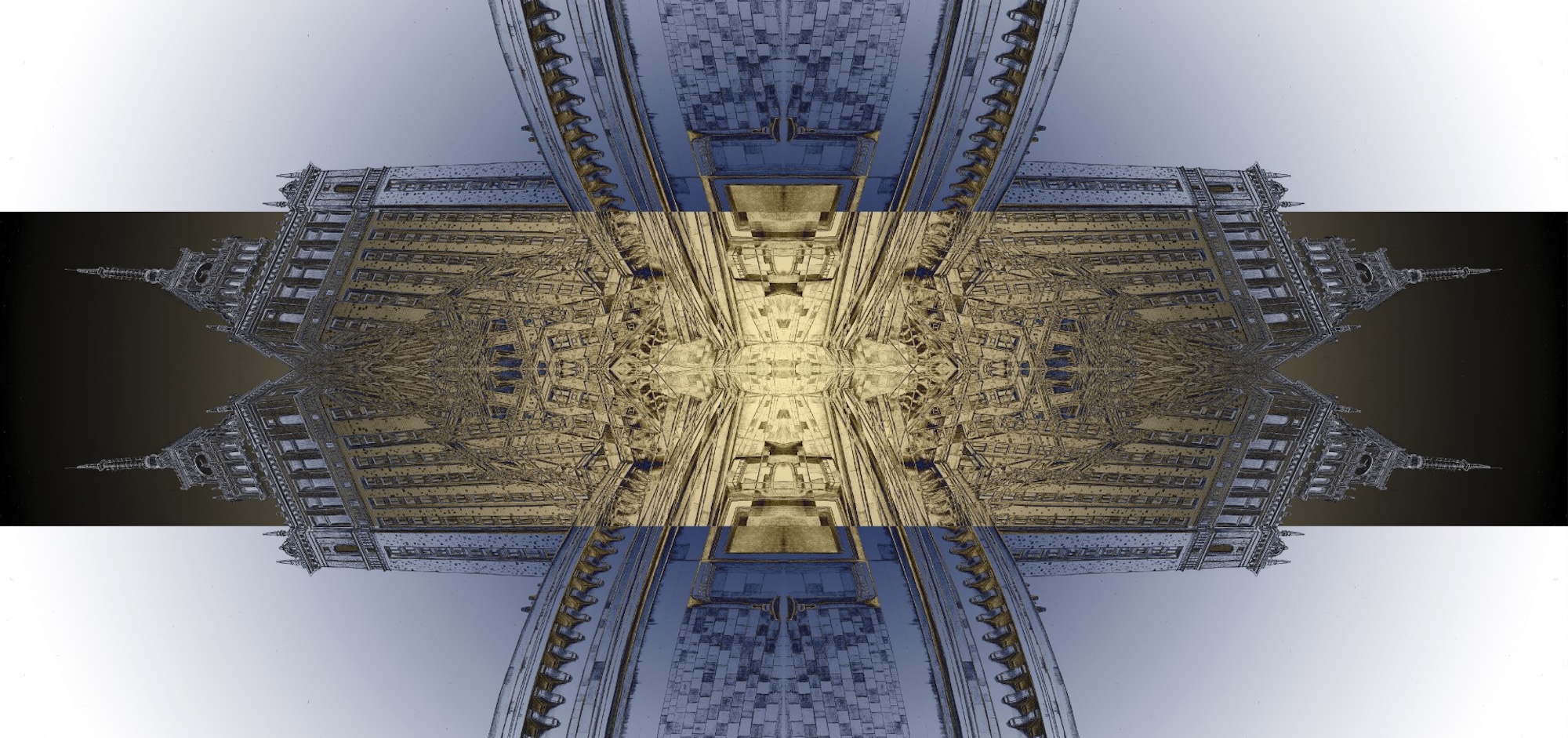 Maganise Example Art and Architecture in Three Acts - FAD Magazine