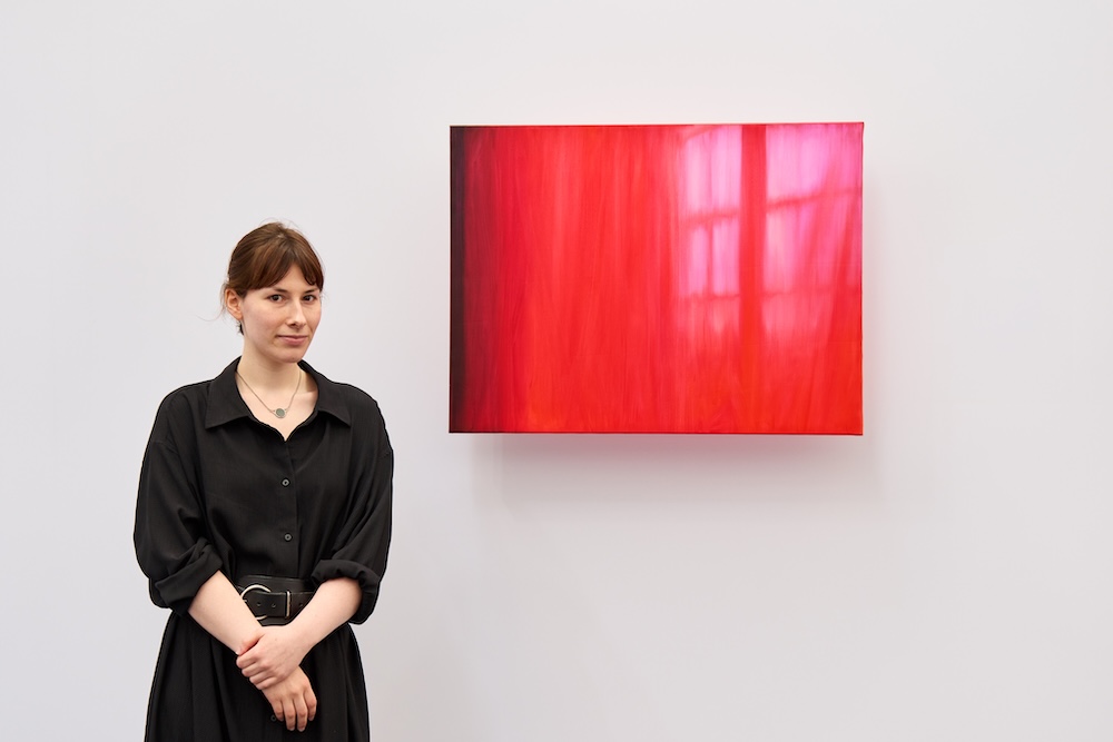 Winners of the inaugural Jaguar Arts Awards announced by the Royal ...
