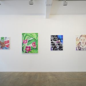 Andrew Maughan Hypernormal 20262919