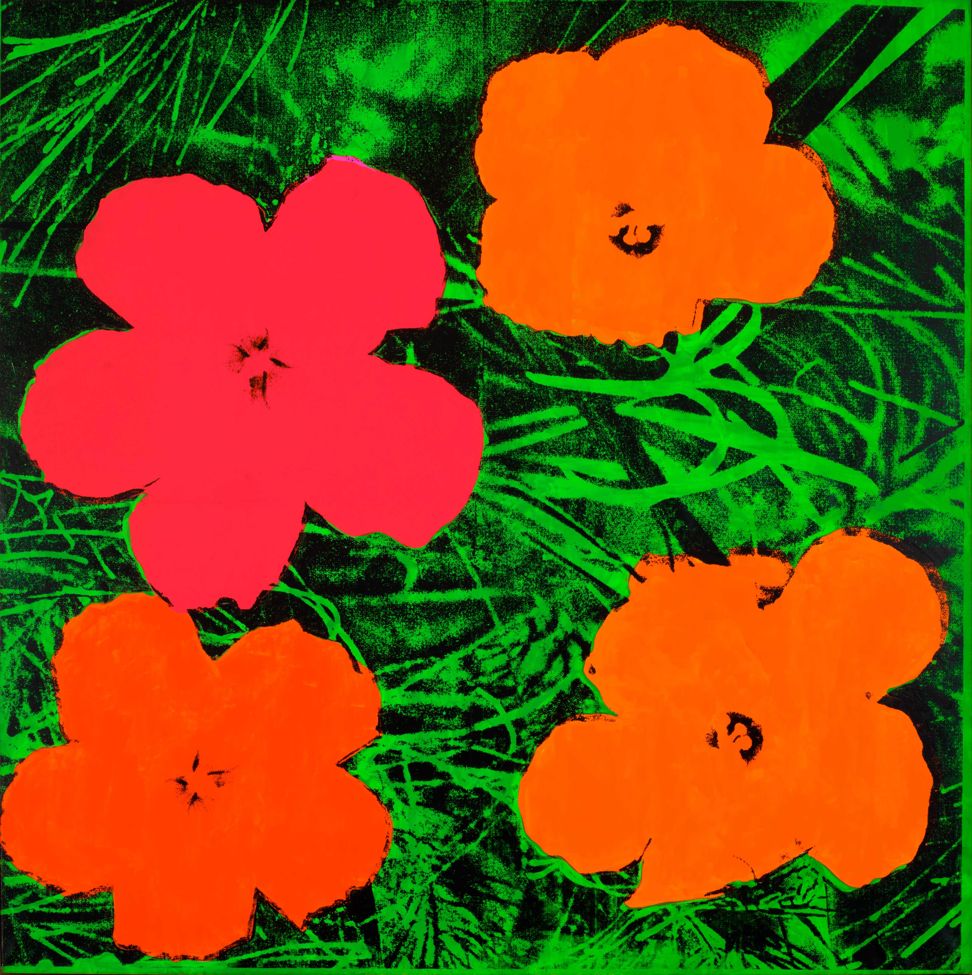 andy-warhol-1928-1987-flowers-1964-private-collection-2019-the