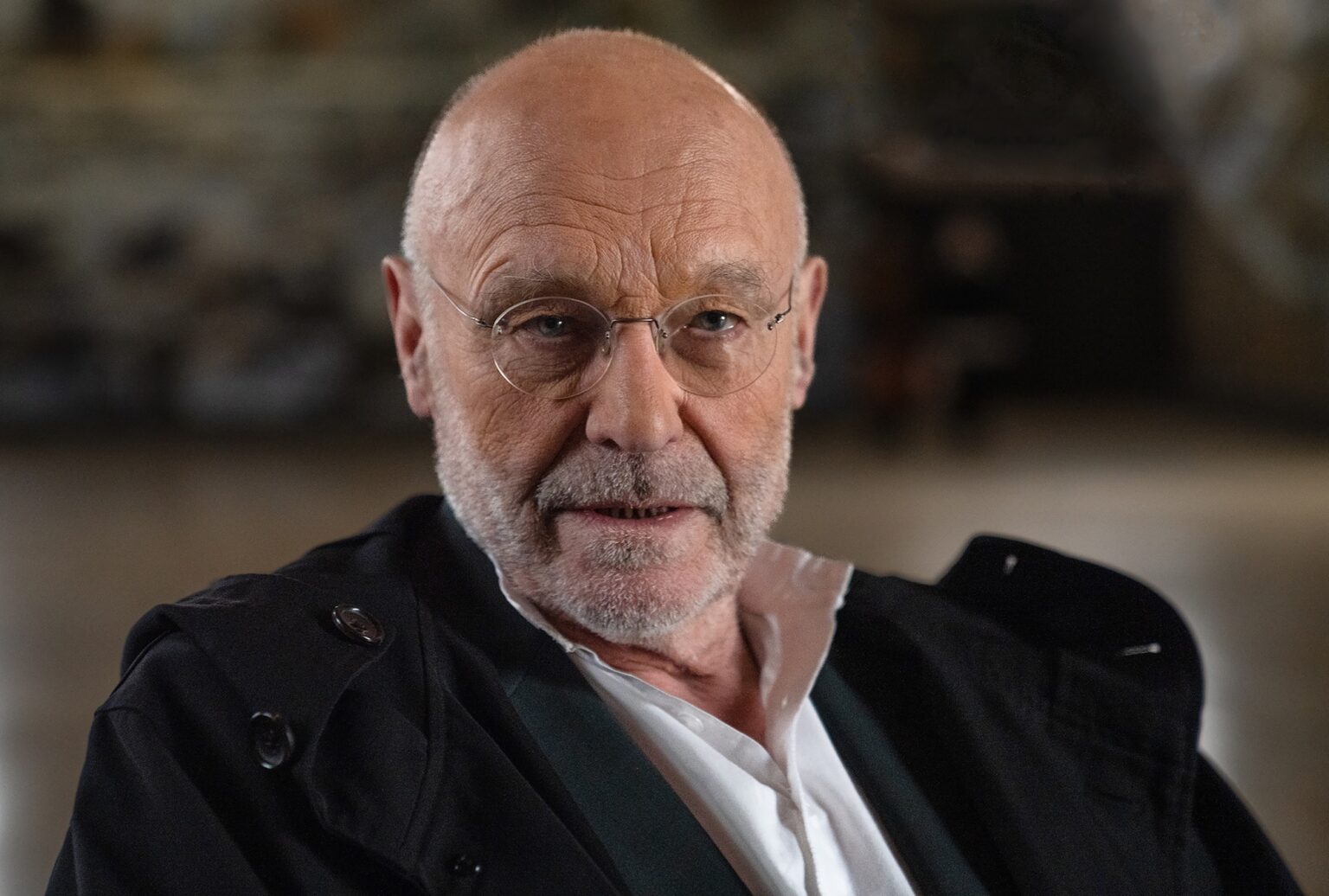 The Queen Sonja Lifetime Achievement Award Archives FAD Magazine