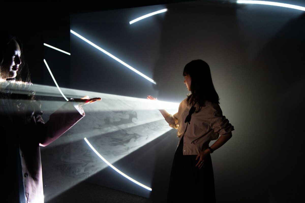 The Top 5 Museum Exhibitions to see in London this Spring