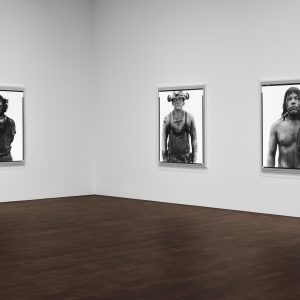 The Top 5 Art Exhibitions to see in London in February and March Artwork © The Richard Avedon Foundation Photo_ Prudence Cuming Associates Ltd Courtesy Gagosian