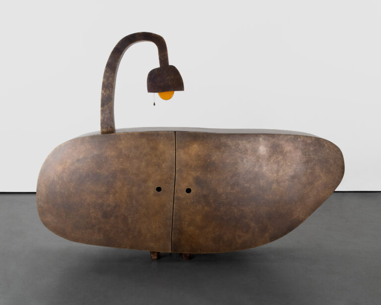 PAVILLION OF ART & DESIGN LONDON FROM OCTOBER 14TH FAD Magazine