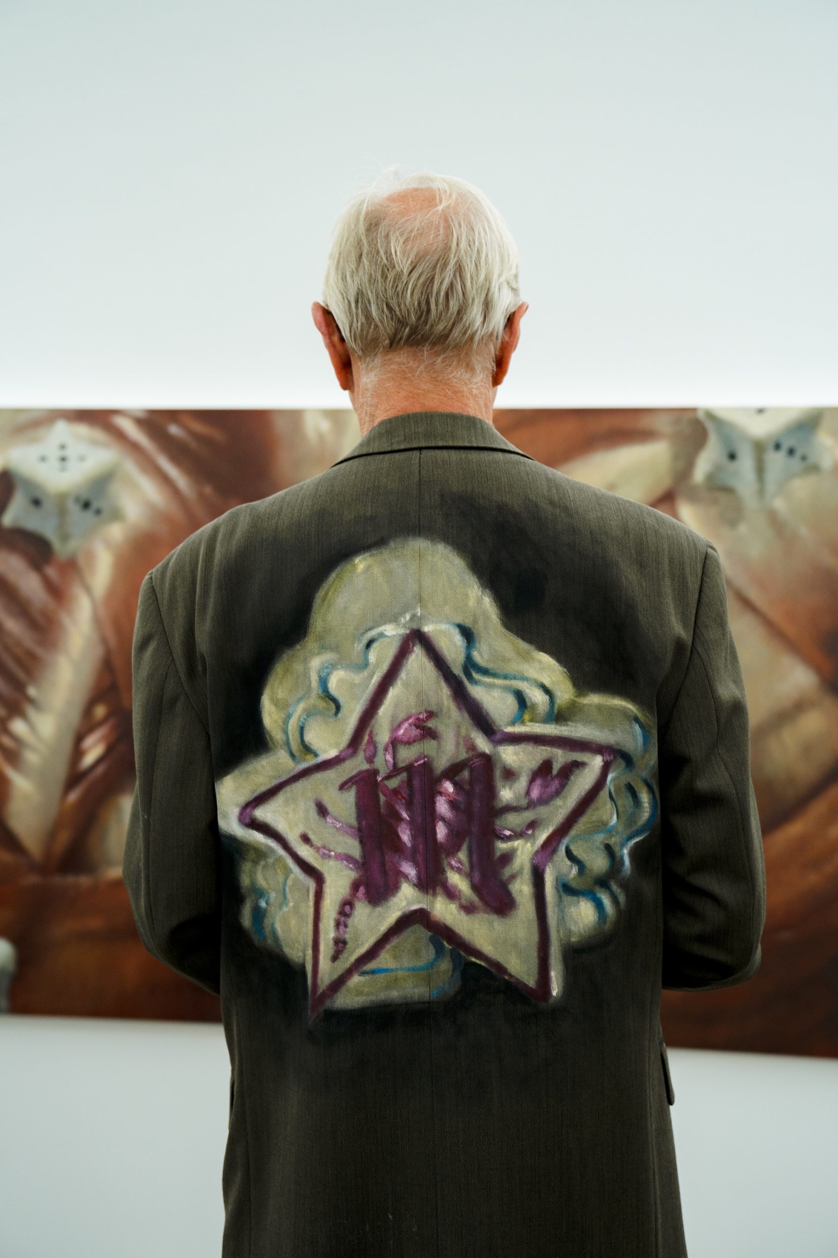 Berlin Art Week Marks 15 Years as One of Europe's Leading Contemporary Art Festivals