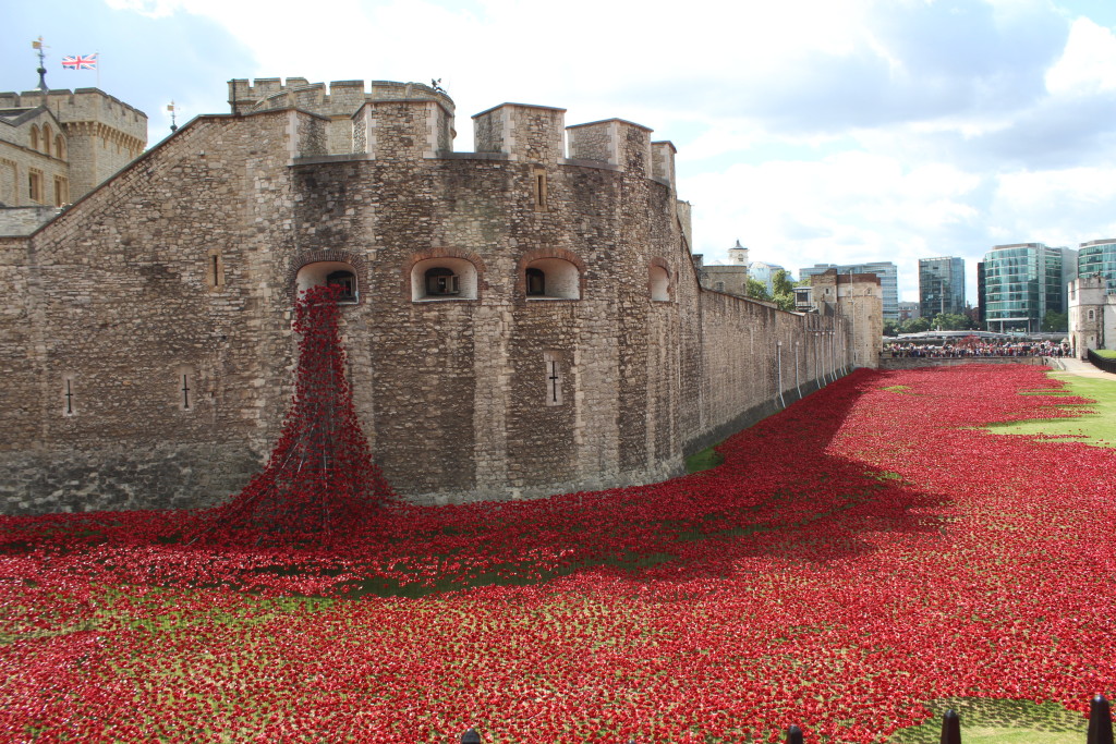 Blood_Swept_Lands_And_Seas_Of_Red_IMG_1745