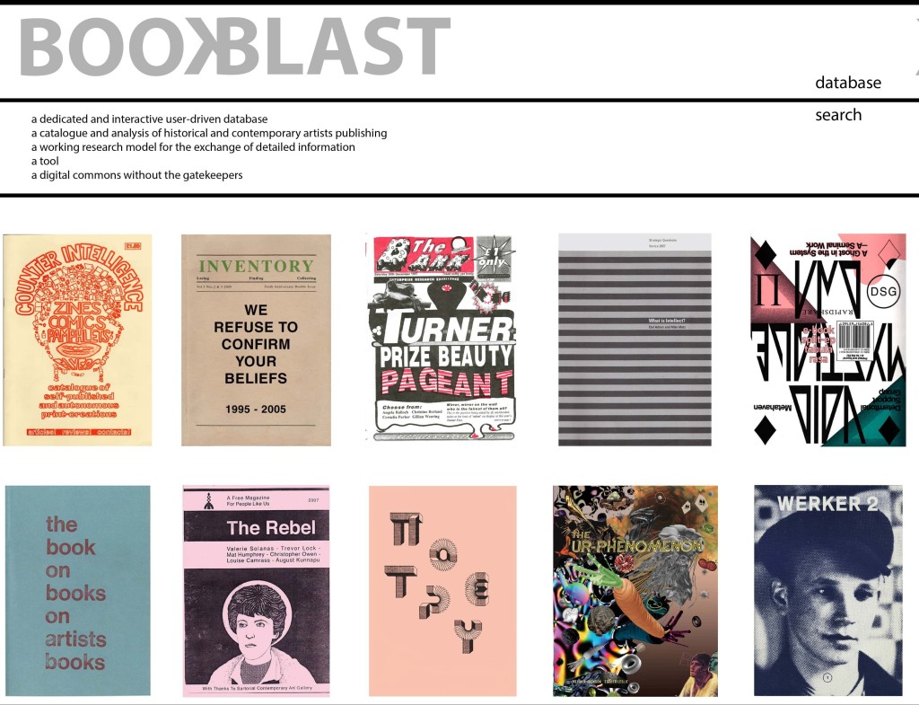 BookBlast-Digital-Archive-of-Artists-Publishing-min-e1441382843611