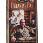 BreakingBad-VHS-Golem13-2