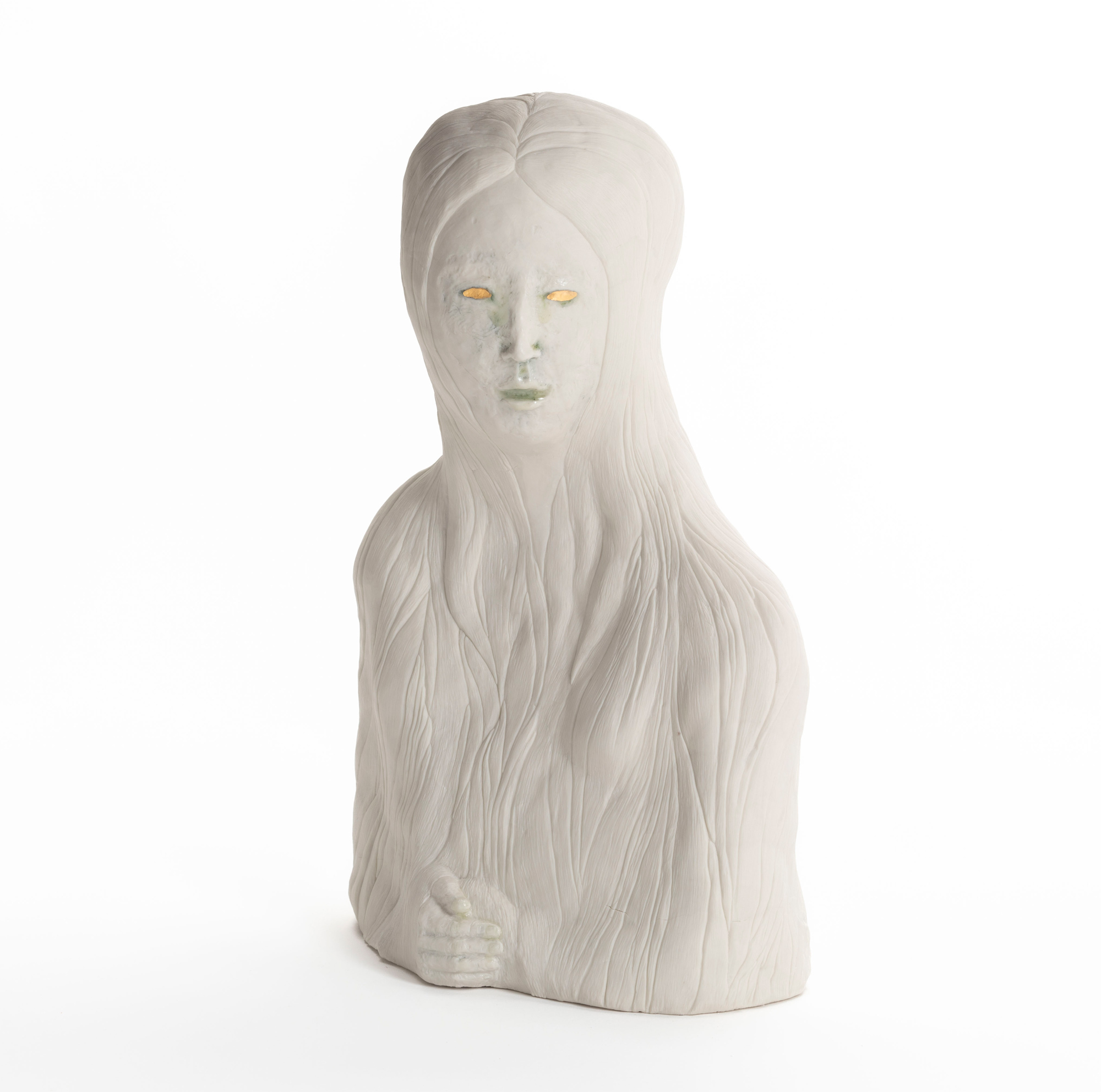 The Top 5 Art Exhibitions to see in London right now - FAD Magazine