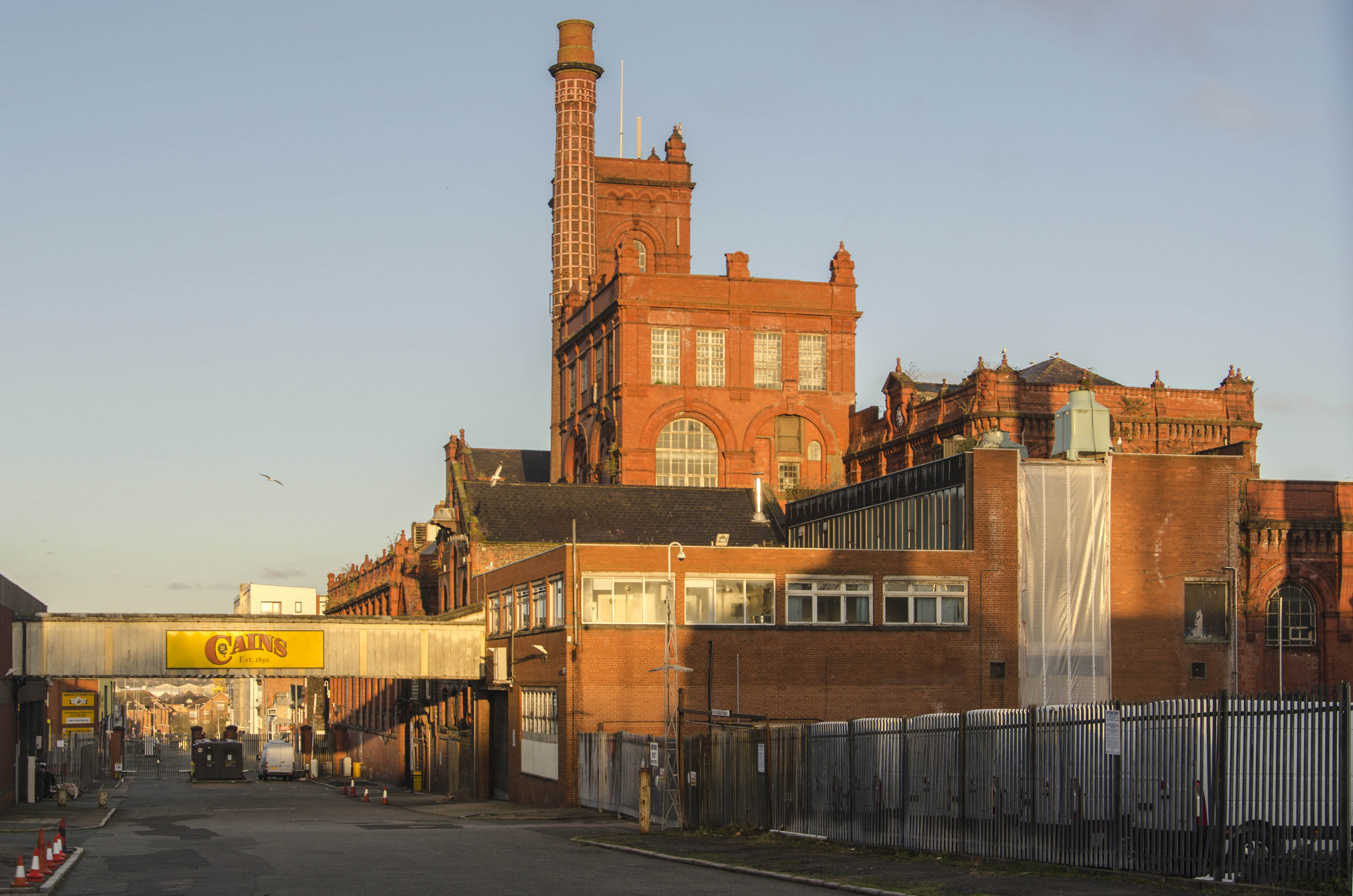 Cains-Brewery.-Photo-Oleksander-Burlaka-1