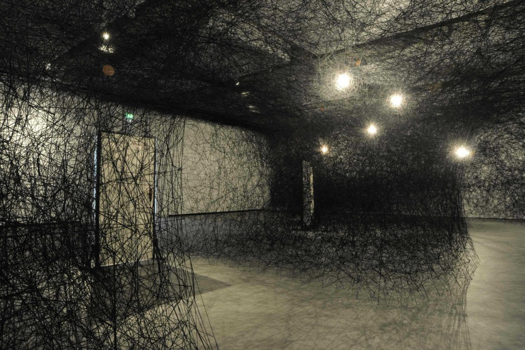 Chiharu Shiota_Other Side_2013_Towner_Photo credit_Alison Bettles_4_low (1)
