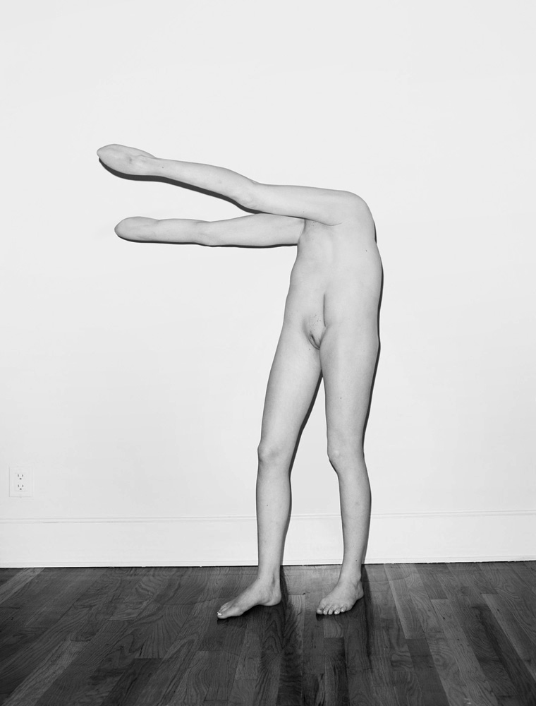 Cob Gallery, Asger Carlsen, Hester (10), 2012, pigment print, 70x48cmjpg FAD magazine