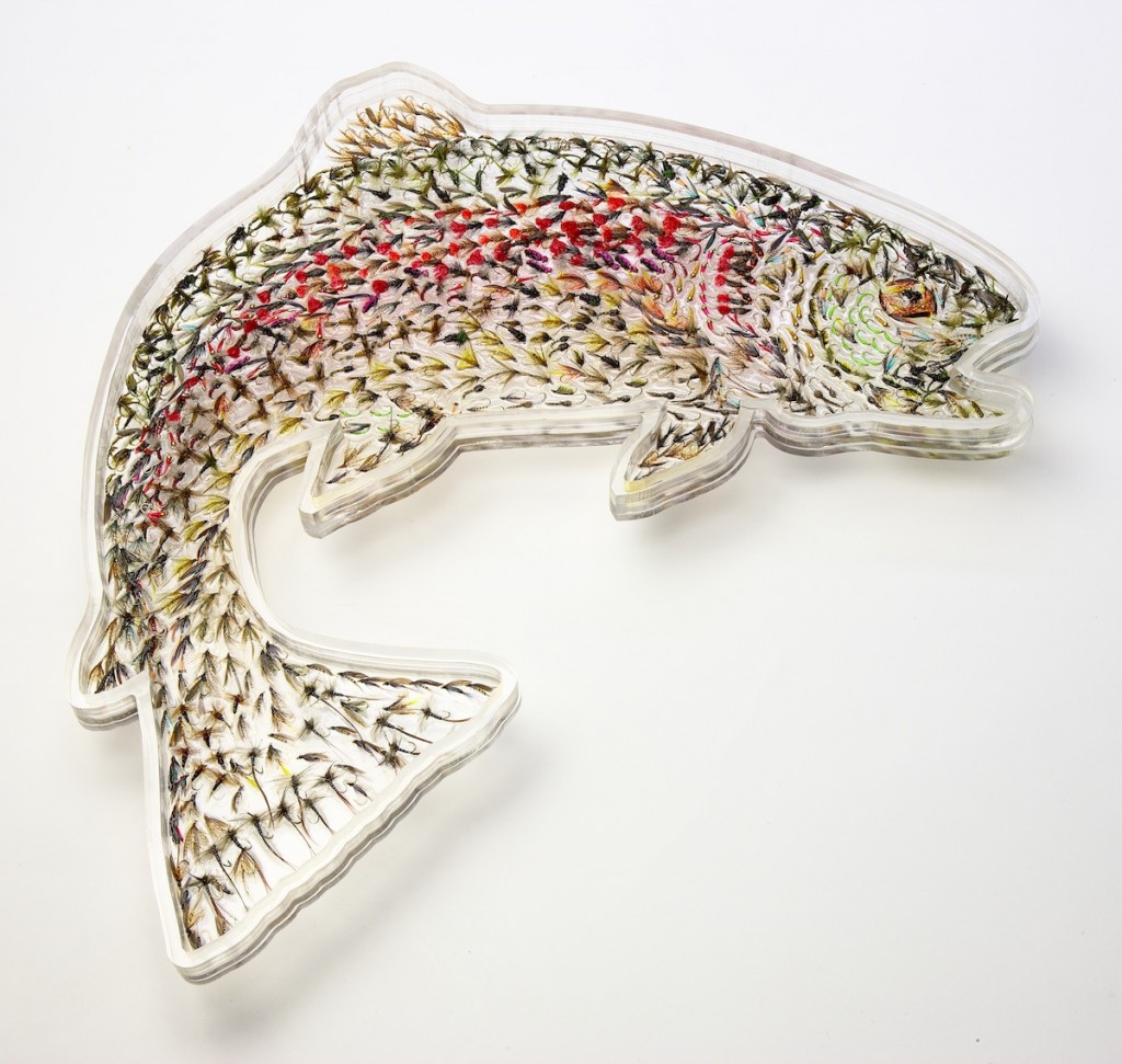Copy of LeapingRainbowTrout