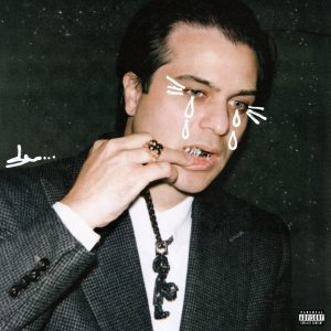 Credit - Henry Goodfellow & Slawn