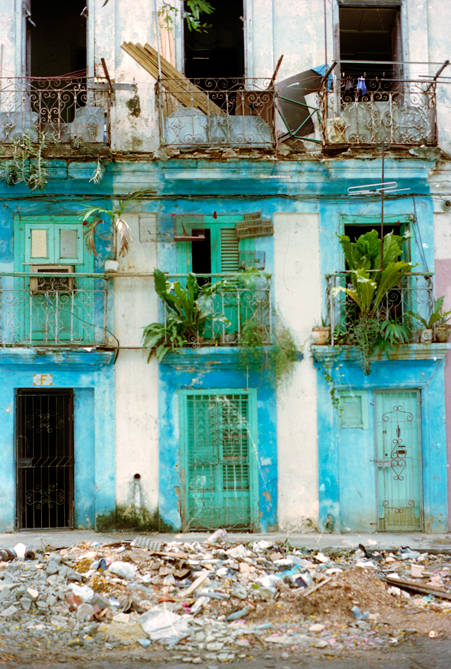 Cuba_54_RT