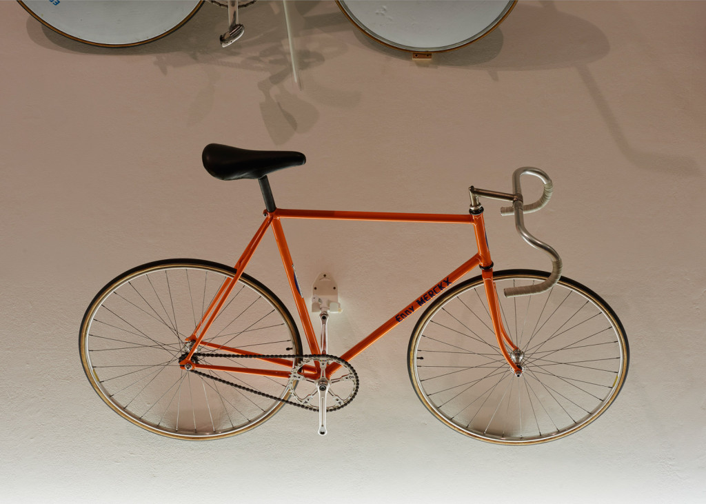 Cycle-Revolution-exhibition_James-Harris_b_dezeen_1568_3