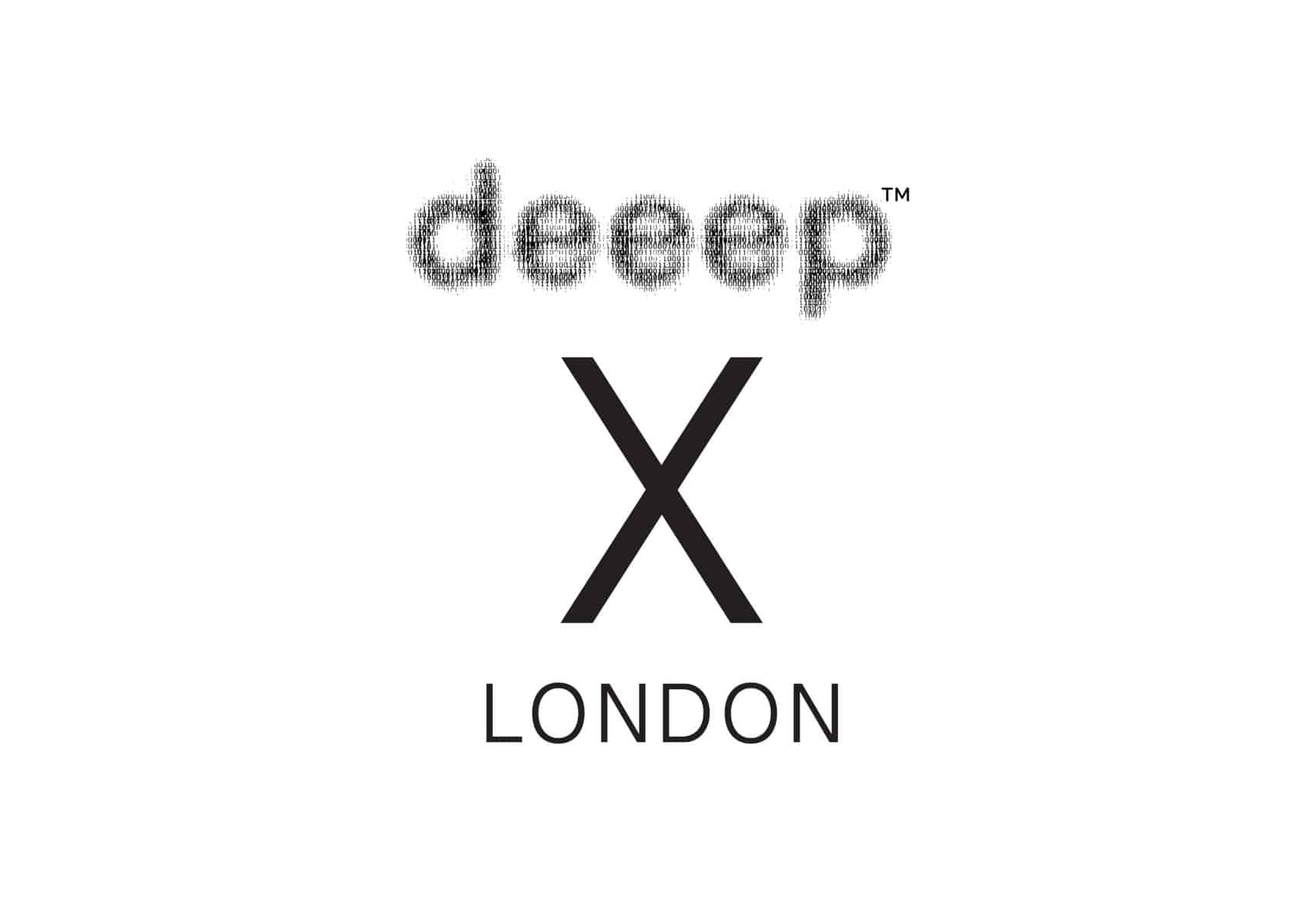 deeep-x-london-ai-nft-art-exploring-the-meaning-of-x-in-digital