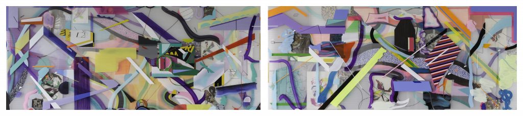 danny-rolph-ec1-2016-mixed-media-on-triple-wall-100x487cms-danny-rolph-courtesy-cnb-gallery