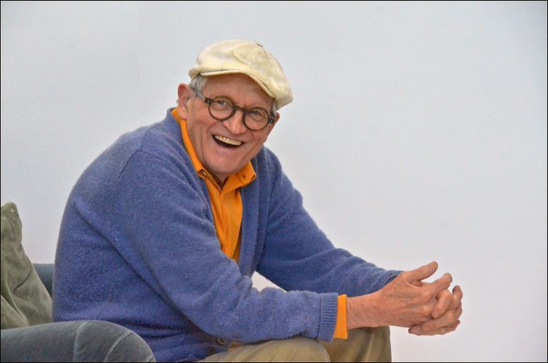 david-hockney-los-angeles-9th-march-2016-david-hockney-photo