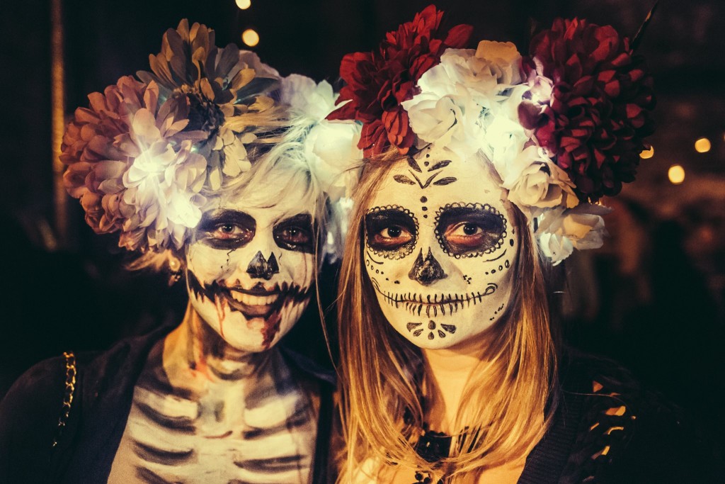 Day of the Dead2