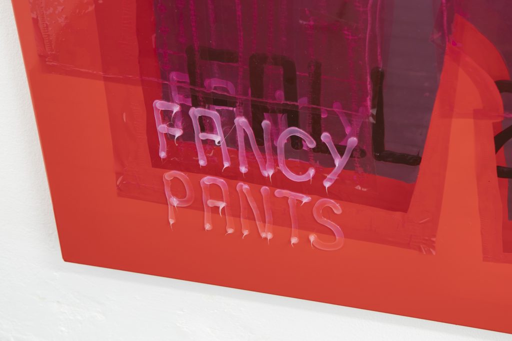 FAD MAGAZINE Dennis Buck_Fancy Pants_at Shore (24 von 25)